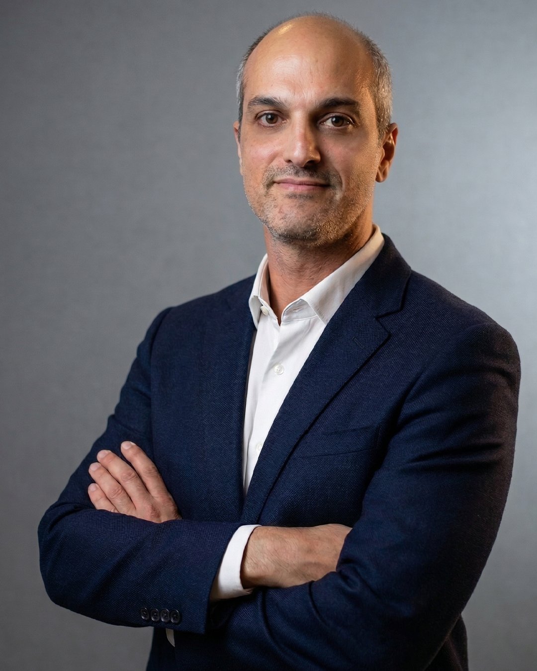 Dr. Paulo Castelo Branco
